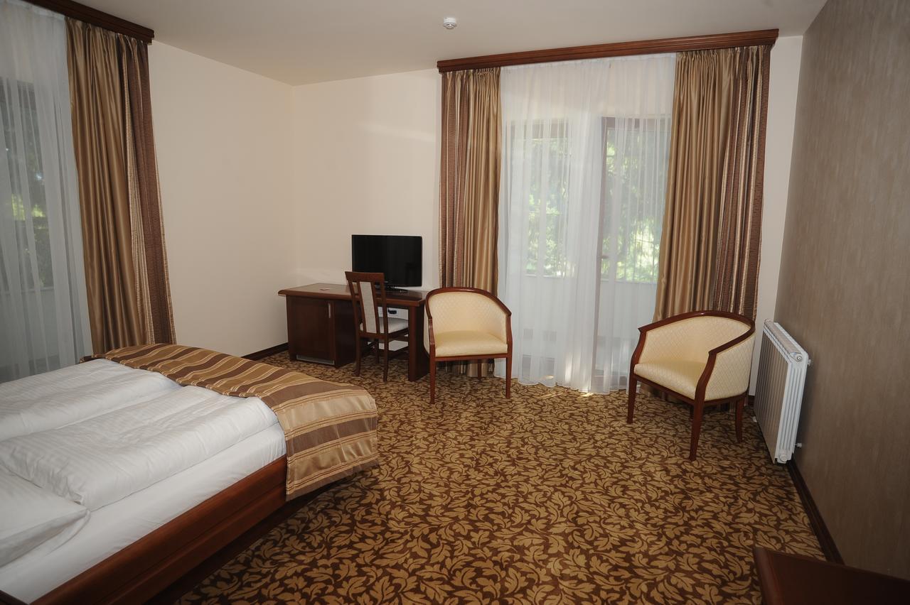 Hotel Balkana Vidovic Мрконич-Град Екстер'єр фото